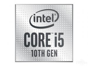 Intel酷睿i5 1035G1
