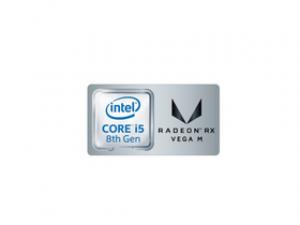 Intel酷睿i5 8305G