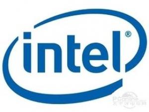 Intel酷睿i5 8210Y