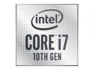 Intel酷睿 i7 10510Y