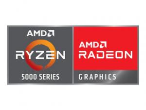 AMD锐龙5 5600HS