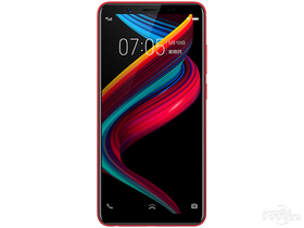 vivo Y75s