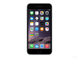 苹果iPhone6 Plus 移动版