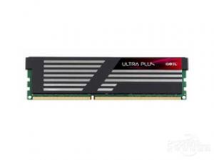 金邦极速12GB DDR3 1600