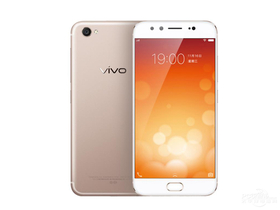 vivo X9L