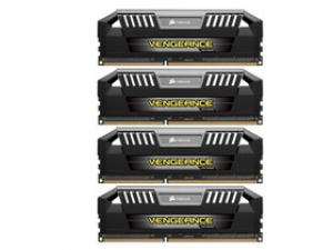 海盗船复仇者 DDR3 2133 32GB(CMY32GX3M4A2133C11)