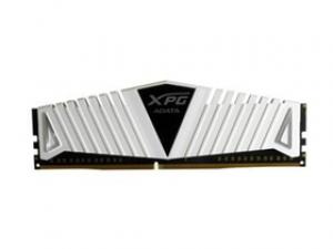 威刚XPG威龙DDR4 2400 8G