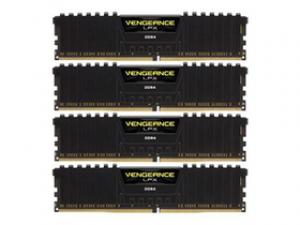 海盗船复仇者LPX DDR4 3000 32GB