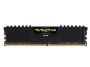 海盗船复仇者LPX DDR4 2400 8GB