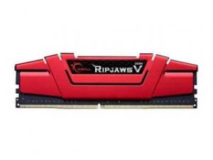 芝奇Ripjaws V系列 DDR4 3000 16G