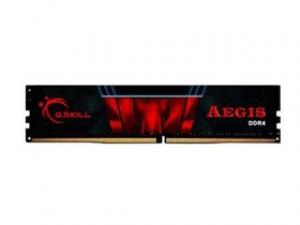 芝奇AEGIS系列 DDR4 2400 16G