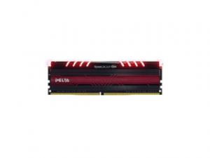 炫光 DDR4 3000 8G