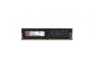 十铨科技DDR4 2133 16GB