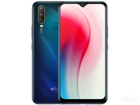 vivoY3