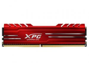 威刚GAMMIX D10 DDR4 2400 8G