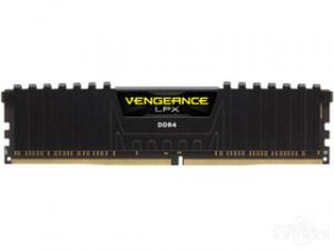 海盗船统治者铂金 DDR4 3200 32GB(16Gx2)