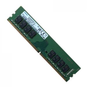 三星DDR4 2400 16G