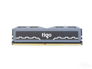 金泰克贪狼星DDR4 2666 8GB