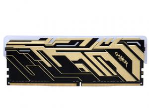 影驰  GAMER II PLUS DDR4-2400 8G