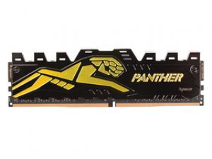 宇瞻黑豹 DDR4 3000 16GB