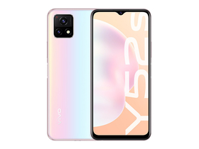vivo Y52s(t1版)