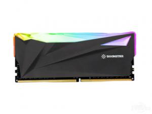 影驰星曜 DDR4-3600 8G