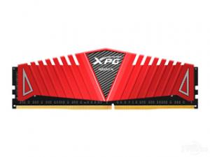威刚XPG-威龙系列Z1 DDR4 2666 16GB