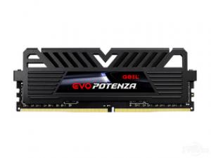 金邦狂速 DDR4 3200 16GB