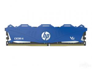 惠普V6 DDR4 3000 16GB
