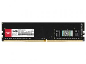 光威弈Pro DDR4 3000 16GB