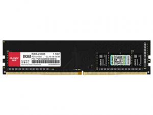 光威弈Pro DDR4 3000 8GB