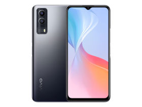 vivo T1x