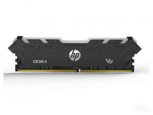 惠普V8 DDR4 3000MHz 16GB