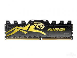 宇瞻黑豹 DDR4 3200 8GB
