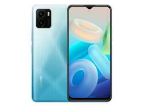 vivo Y10(t1版)