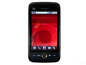 华为C8600-1