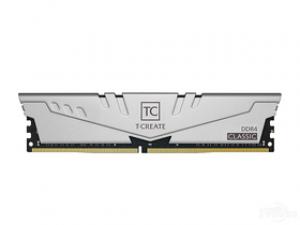 十铨科技开创者 DDR4 3200 16GB(8GB×2)