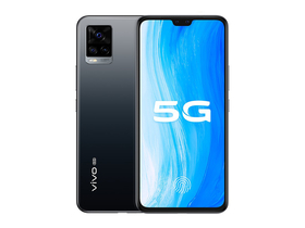 vivo S7t