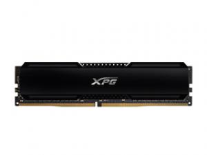 威刚XPG威龙D20 DDR4 3200 8GB