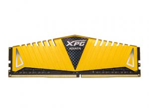 威刚XPG-威龙系列Z1 DDR4 3600 32GB