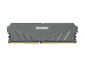 光威天策 DDR4 3000 8GB