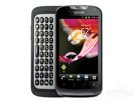 华为MyTouch Q