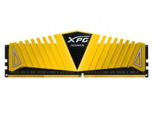 威刚XPG-Z1 游戏威龙 DDR4 3000 8GB