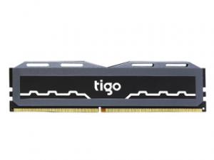 金泰克贪狼星 DDR4 3000 16GB