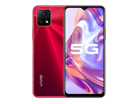 vivo Y31s