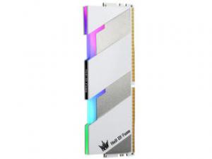 影驰HOF Pro RGB DDR4 4400 16GB(8GB×2)
