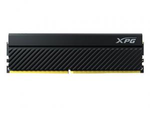 威刚XPG-D45 DDR4 3600 16GB