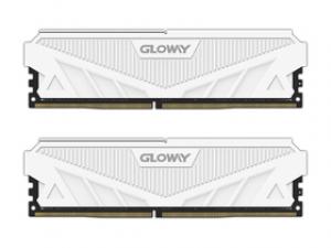 光威天策 DDR4 3600 16GB(8GB×2)