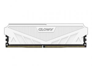 光威天策 DDR4 3200 32GB