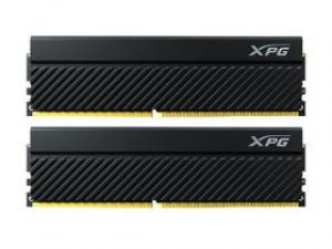 威刚XPG-D45 DDR4 3600 16GB(8GB×2)